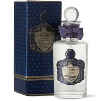 Туалетная вода Penhaligon's Endymion мужская