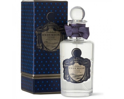 Туалетная вода Penhaligons Endymion мужская