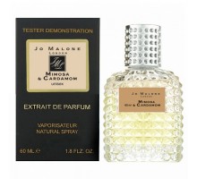 Jo Malone Mimosa & Cardamom тестер унисекс (60 мл) Valentino