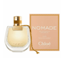 Парфюмерная вода Chloe Nomade Naturelle Eau de Parfum женская (Luxe)