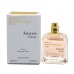 Maison Francis Kurkdjian Amyris Femme EDP тестер женский