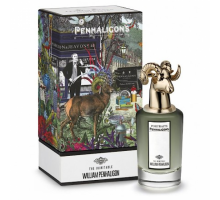 Парфюмерная вода Penhaligon's The Inimitable William Penhaligon мужская (в оригинальной упаковке)