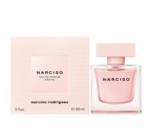 Парфюмерная вода Narciso Rodriguez Narciso Eau De Parfum Cristal женская