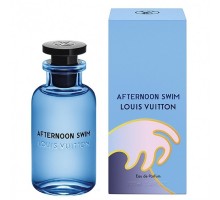 Парфюмерная вода Louis Vuitton Afternoon Swim унисекс (Luxe)