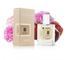 Jo Malone Peony & Blush Suede тестер женский (58 мл)