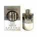 Azzaro Wanted EDT тестер мужской