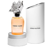 Парфюмерная вода Louis Vuitton Cosmic Cloud унисекс (Luxe)