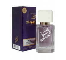 Парфюмерная вода Shaik W126 Lancome Hypnose женская (50 ml)