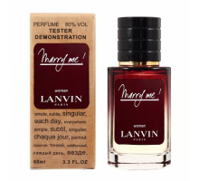 Lanvin Marry Me тестер женский (60 мл) Lux