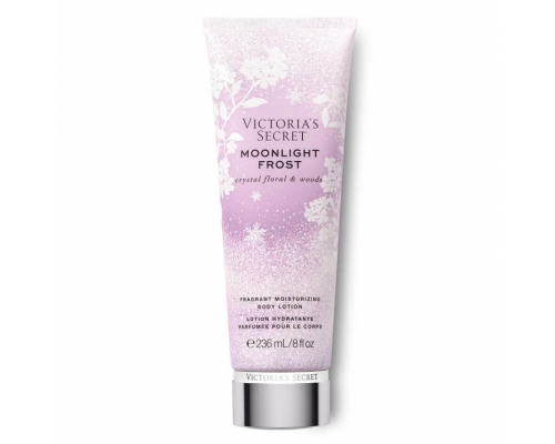 Парфюмированный лосьон для тела Victorias Secret Moonlight Frost