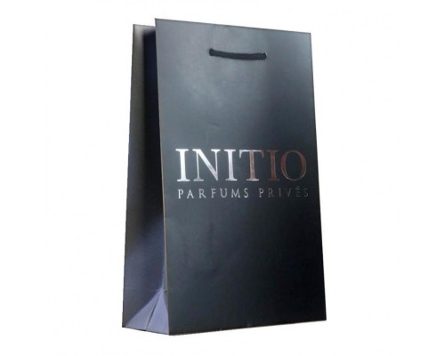 Подарочный пакет Initio (15x23)