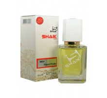 Парфюмерная вода Shaik W64 Dolce&Gabbana Light Blue женская (50 ml)