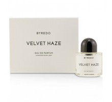 Парфюмерная вода Byredo Velvet Haze унисекс (50 мл)