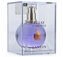 Парфюмерная вода Lanvin Eclat D’Arpege женская (Euro A-Plus качество люкс)