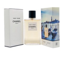 Туалетная вода Chanel Paris-Venise унисекс