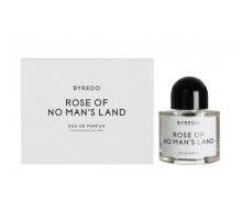 Парфюмерная вода Byredo Rose Of No Man`s Land унисекс (100 мл)