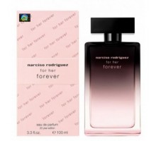 Парфюмерная вода Narciso Rodriguez For Her Forever женская (Euro)