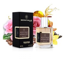 Montale Intense Cafe тестер унисекс (58 мл)