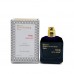 Maison Francis Kurkdjian Oud Satin Mood EDP тестер унисекс