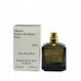 Maison Francis Kurkdjian Oud Satin Mood EDP тестер унисекс