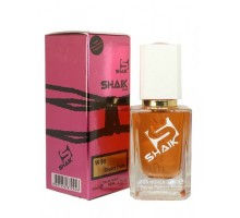 Парфюмерная вода Shaik W 88 Giorgio Armani Si женская (50 ml)