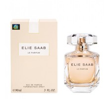 Парфюмерная вода Elie Saab Le Parfum женская (Euro A-Plus качество люкс)