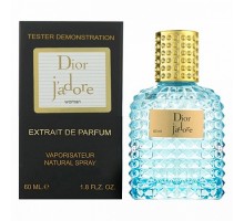 Dior J'adore тестер женский (60 мл) Valentino