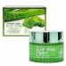 Крем для лица Bioaqua Refresh & Moisture Aloe Vera 92