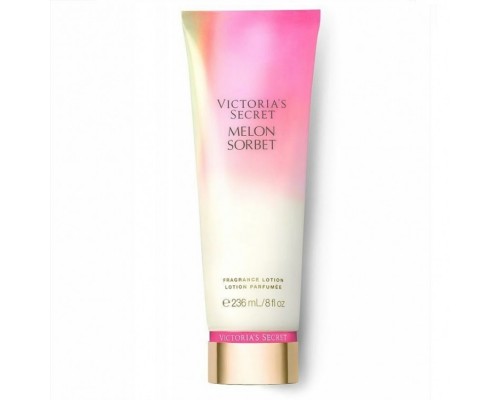 Парфюмированный лосьон для тела Victoria’s Secret Melon Sorbet