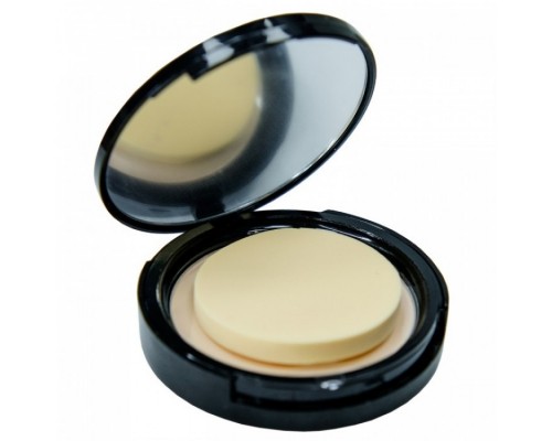 Пудра для лица Bioaqua Charm Clear Concealer Pressed Powder