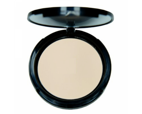 Пудра для лица Bioaqua Charm Clear Concealer Pressed Powder