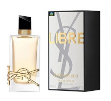 Парфюмерная вода Yves Saint Laurent Libre женская (Euro A-Plus качество люкс)