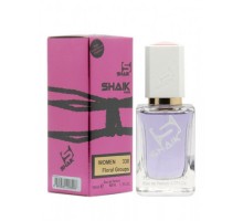 Парфюмерная вода Shaik W 330 Christian Dior Pure Poison женская (50 ml)