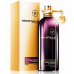 Парфюмерная вода Montale Dark Purple женская