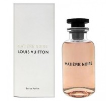 Парфюмерная вода Louis Vuitton Matiere Noire женская (Luxe)