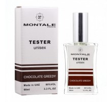 Montale Chocolate Greedy тестер унисекс (60 мл)