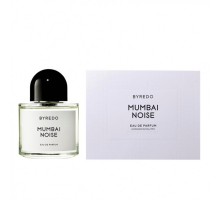 Парфюмерная вода Byredo Mumbai Noise унисекс (100 мл)