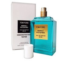 Tom Ford Neroli Portofino EDP тестер унисекс