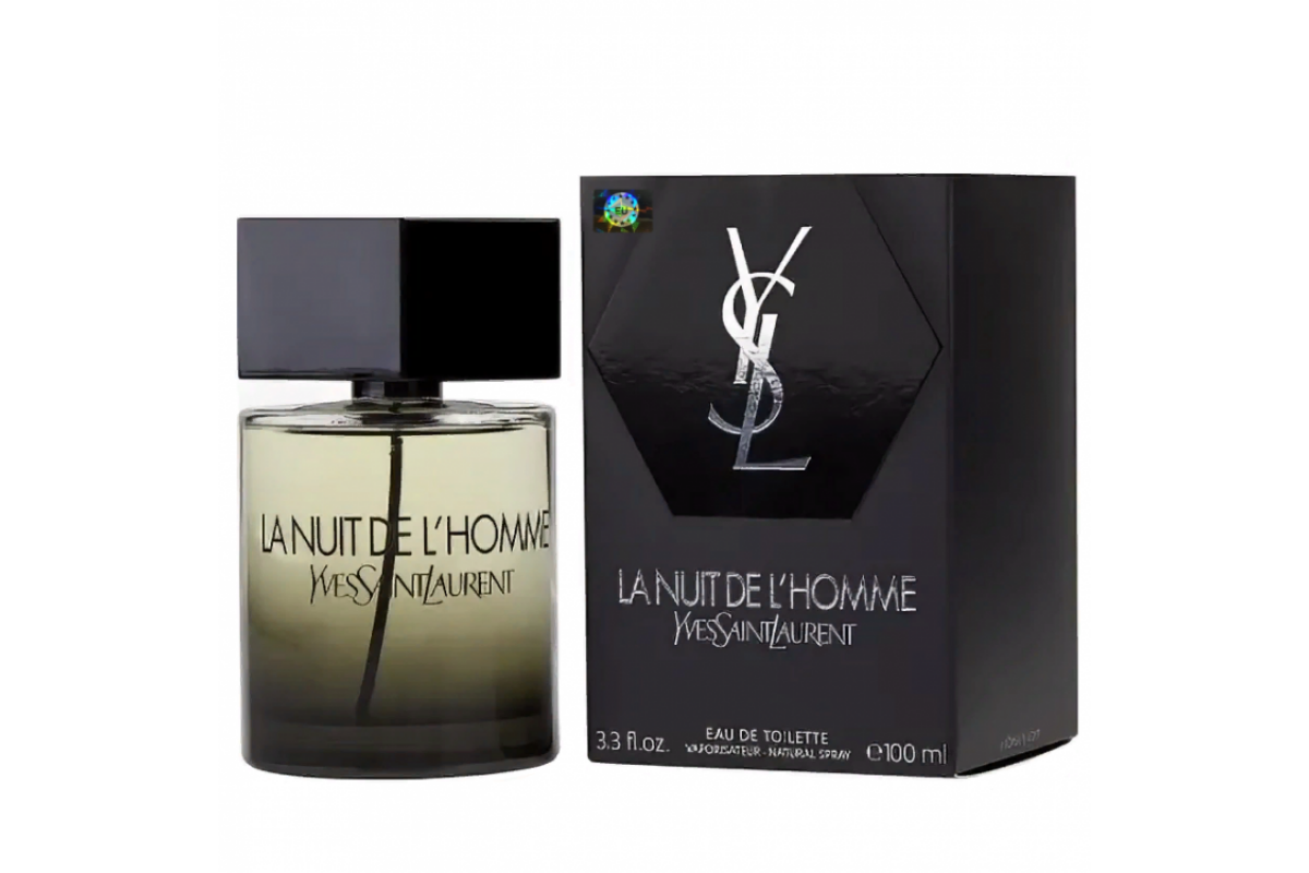 Yves Saint Laurent духи мужские. Ив сен Лоран l homme мужские.