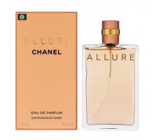 Парфюмерная вода Chanel Allure женская (Euro A-Plus качество люкс)
