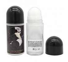 Шариковый дезодорант Haute Fragrance Company Devil's Intrigue женский