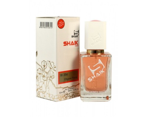 Парфюмерная вода Shaik W 254 Dior Miss Dior Blooming Bouquet женская (50 ml)