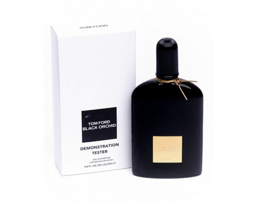 Tom Ford Black Orchid EDP тестер женский