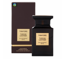 Парфюмерная вода Tom Ford Tuscan Leather унисекс (Euro A-Plus качество люкс)