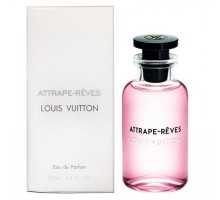 Парфюмерная вода Louis Vuitton Attrape-Reves женская (Luxe)