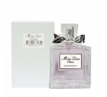 Dior Miss Dior Blooming Bouquet EDT тестер женский