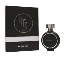 Парфюмерная вода Haute Fragrance Company Or Noir мужская (Luxe)