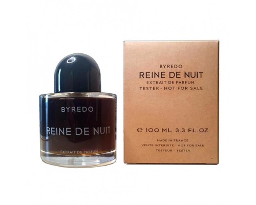 Byredo Reine de Nuit EDP тестер унисекс