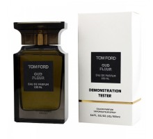 Tom Ford Oud Fleur EDP тестер унисекс