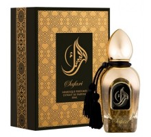 Парфюмерная вода Arabesque Perfumes Safari унисекс (ОАЭ)